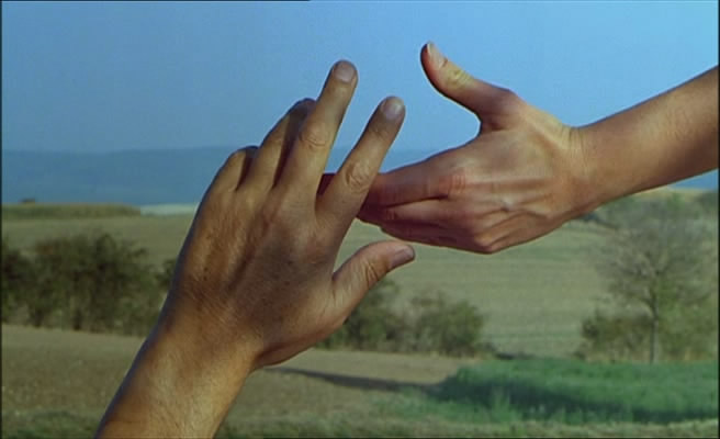 新浪潮剧照的剧照