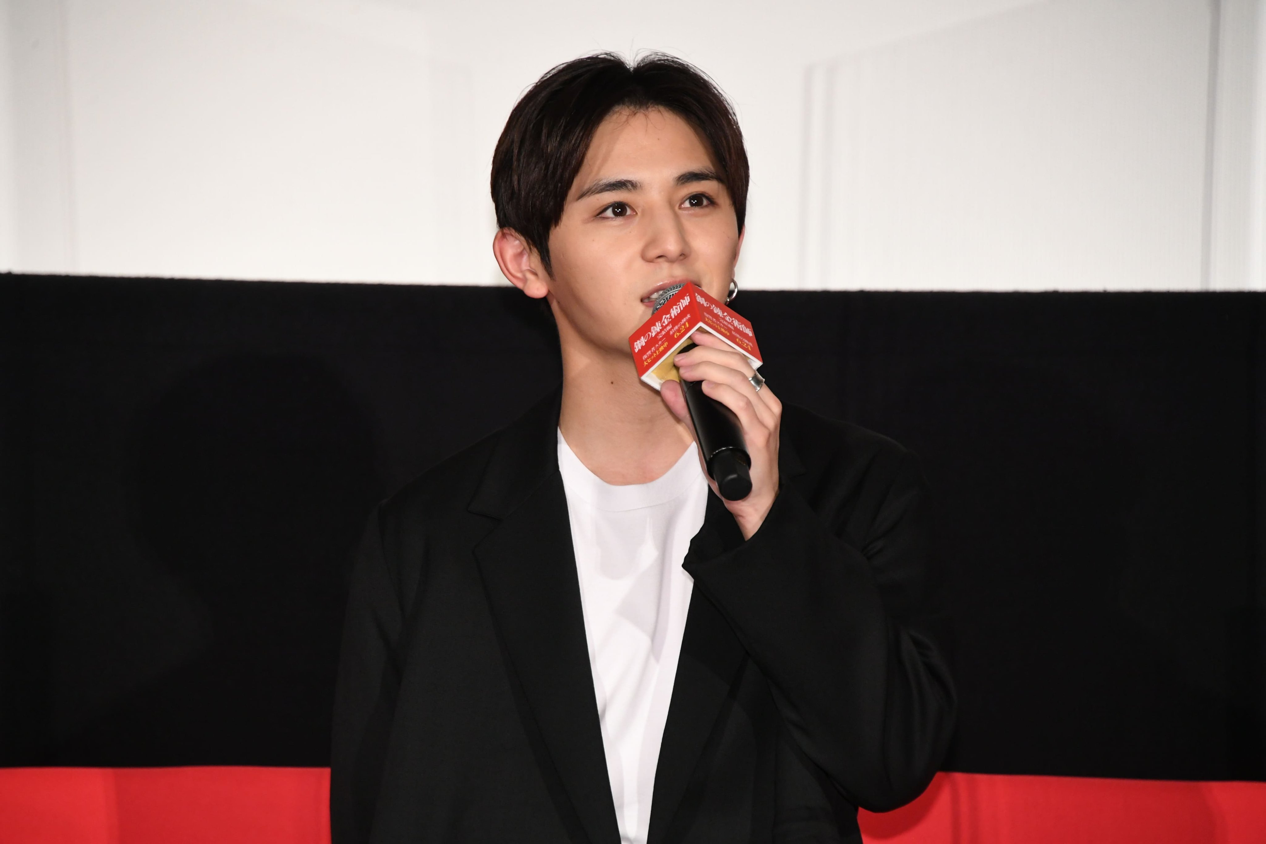 钢之炼金术师 完结篇 最后的炼成剧照的剧照