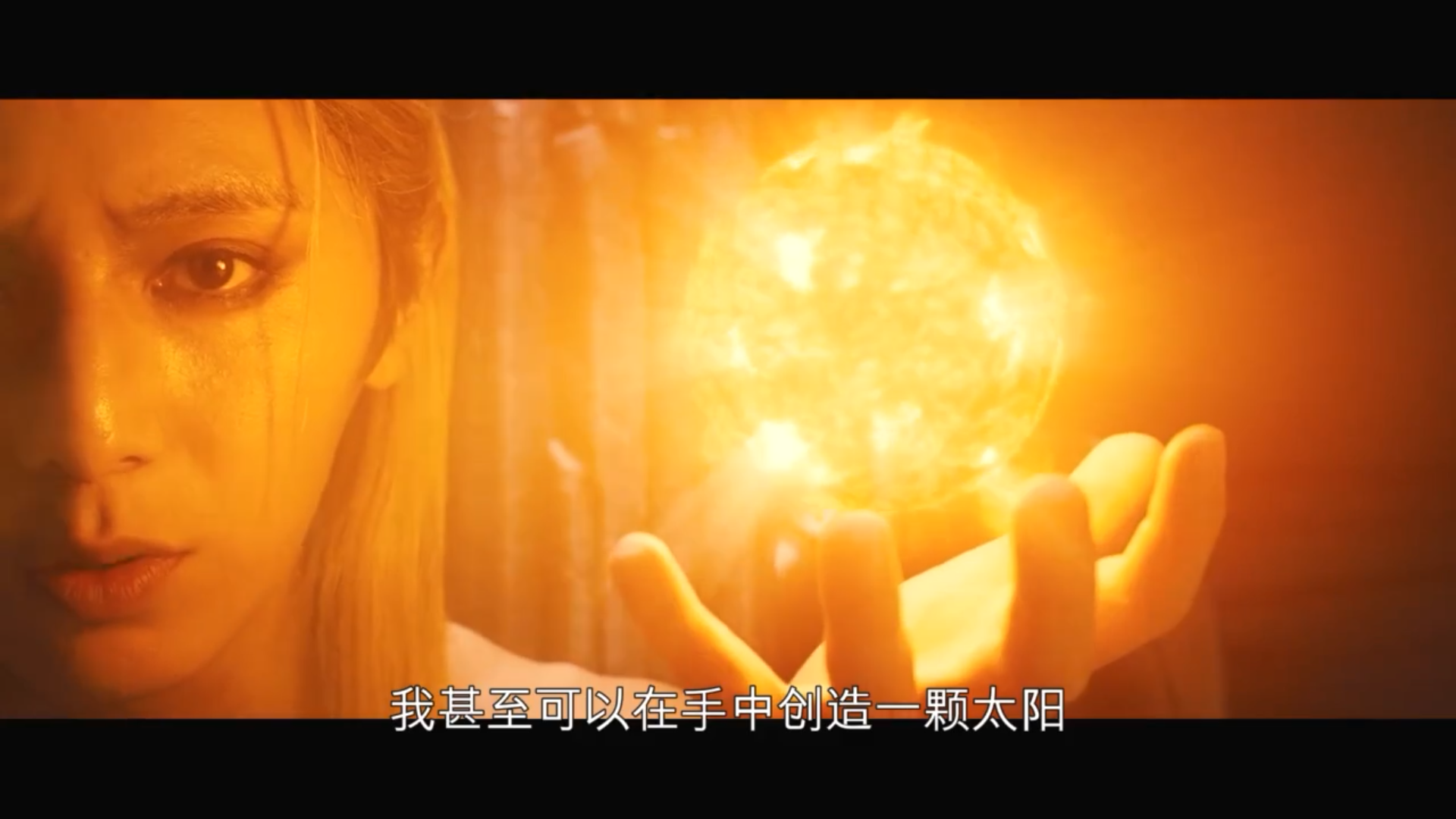 钢之炼金术师 完结篇 最后的炼成剧照的剧照