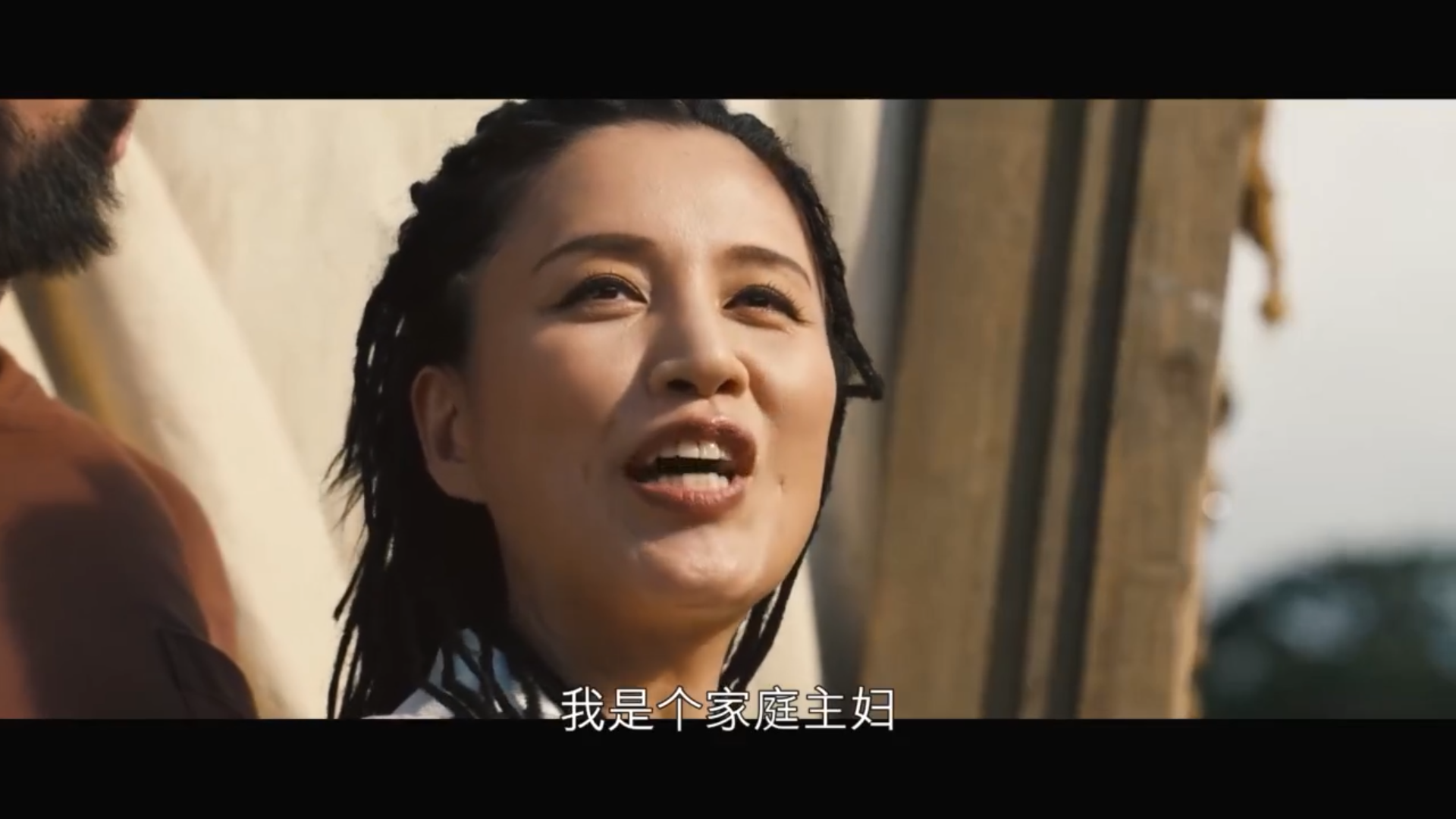 钢之炼金术师 完结篇 最后的炼成剧照的剧照