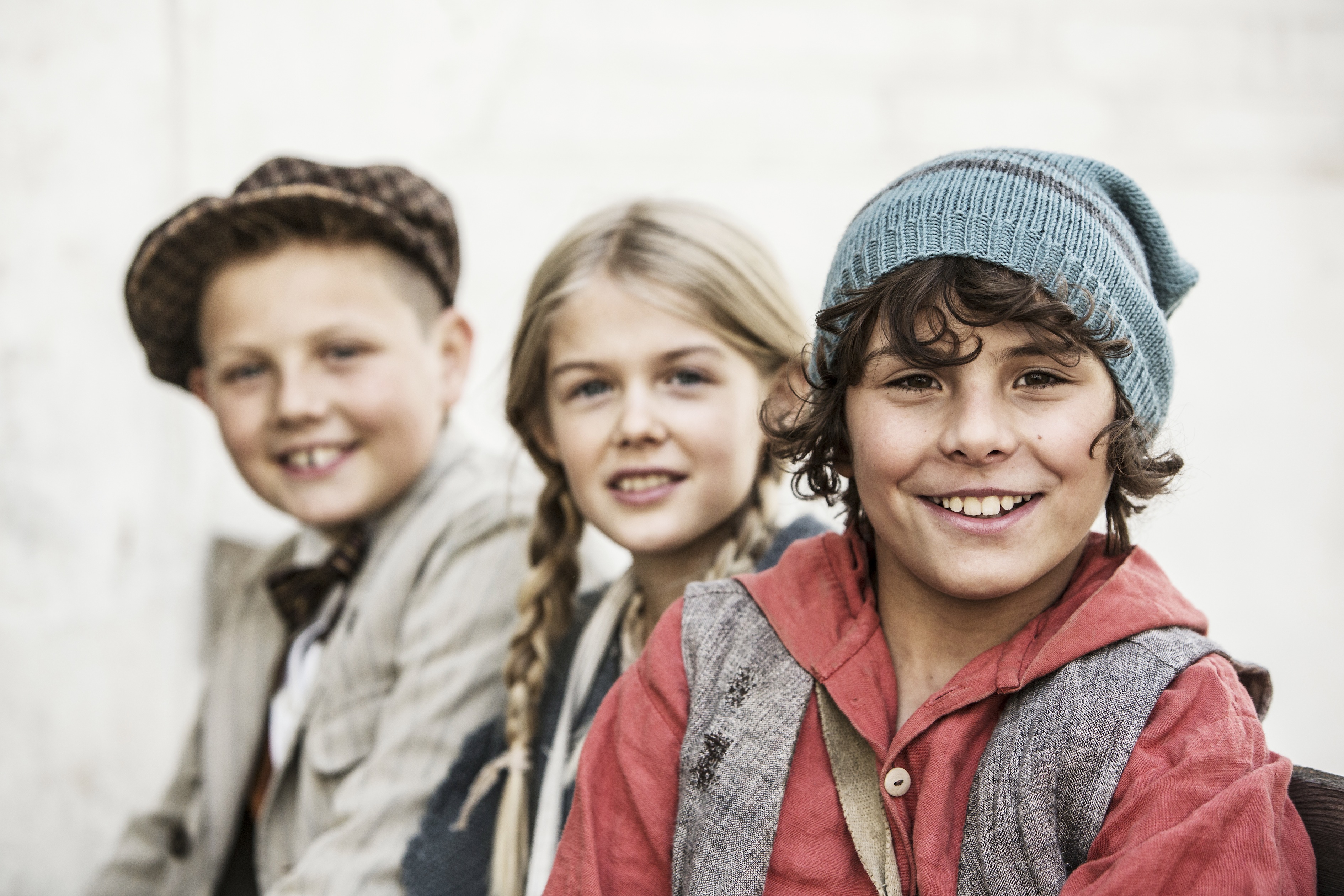 山城小生剧照的剧照