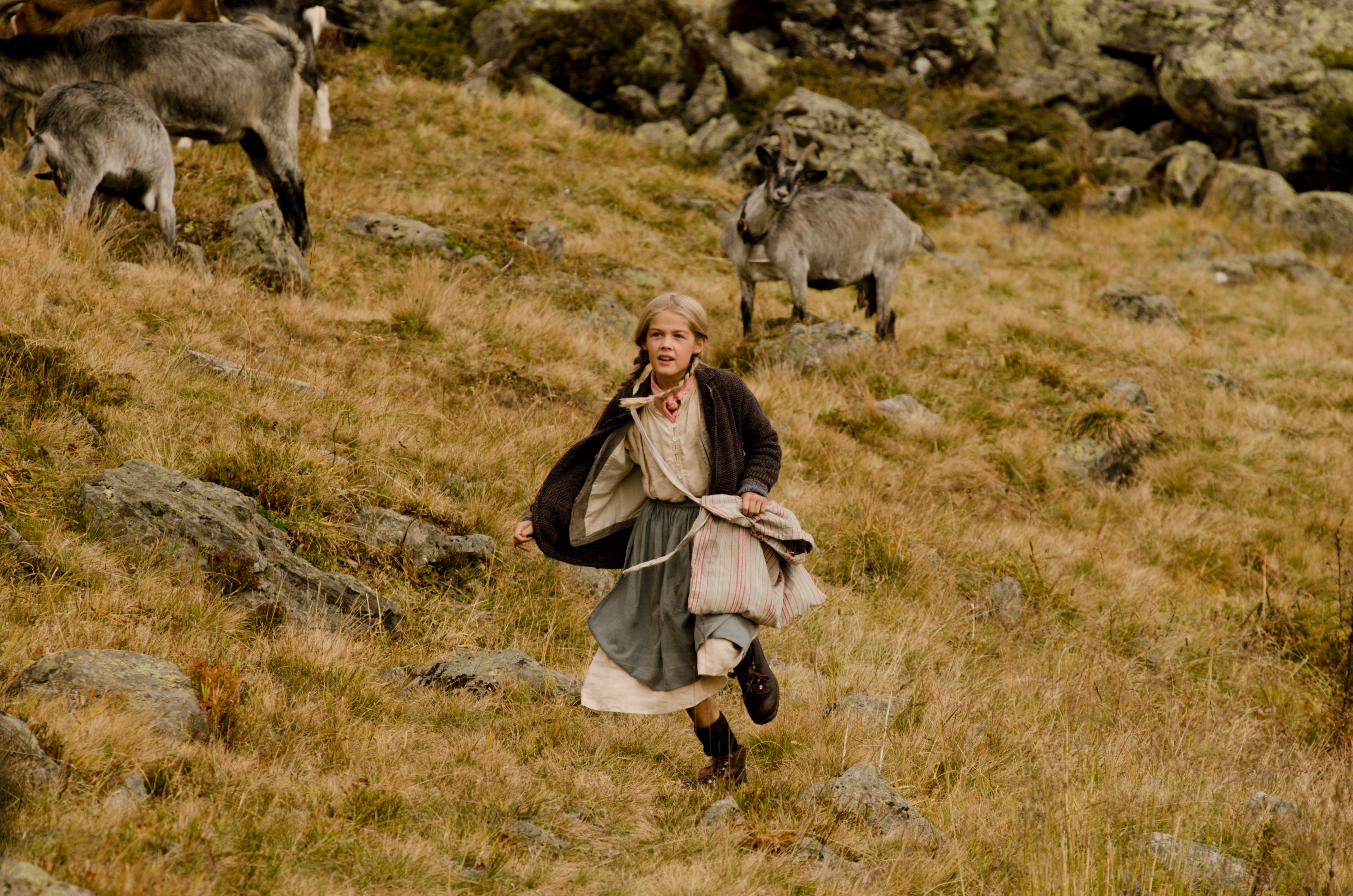 山城小生剧照的剧照