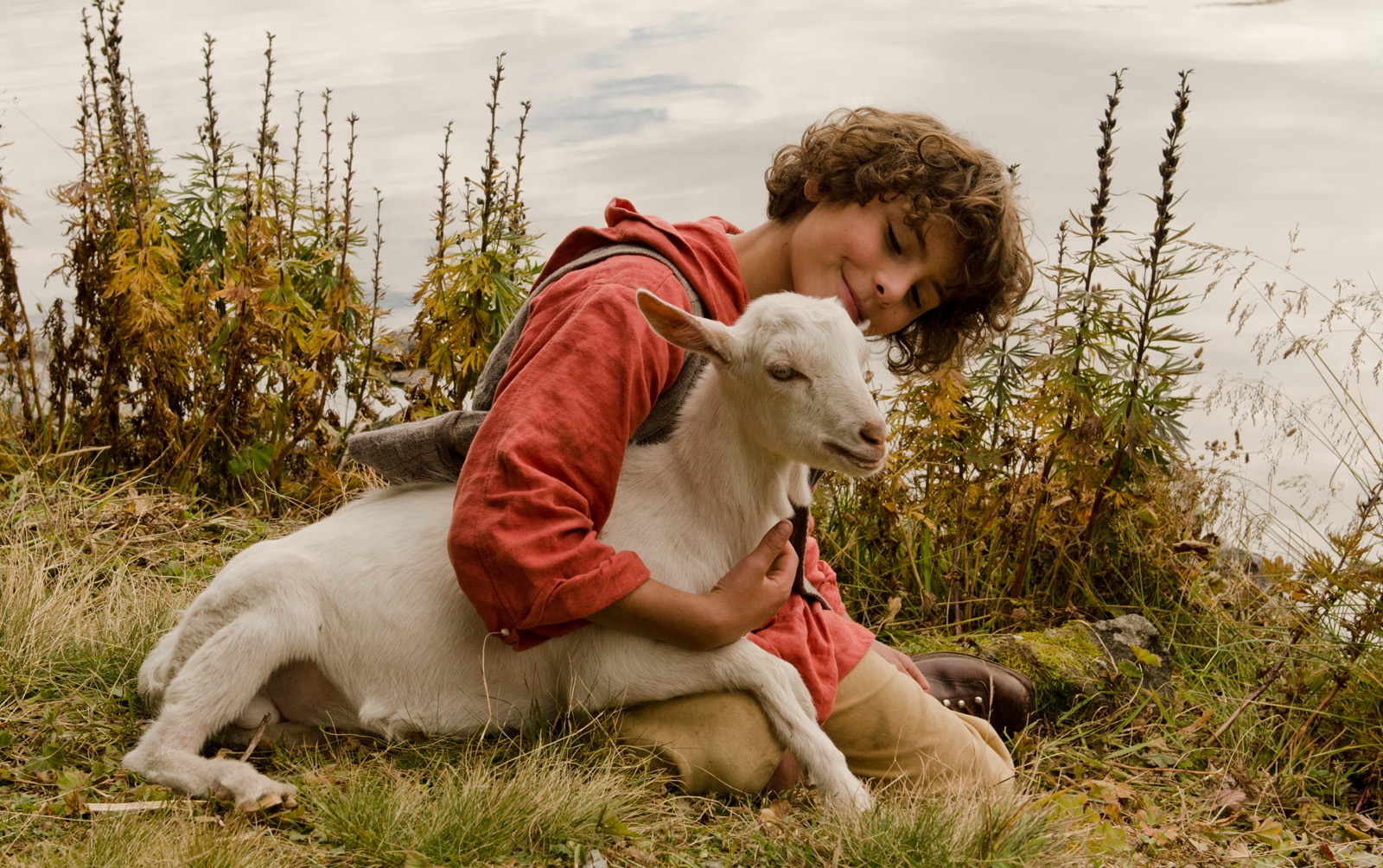 山城小生剧照的剧照