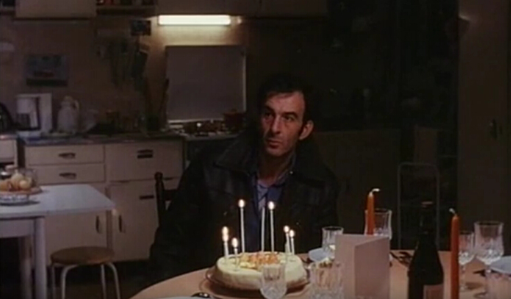 我想你剧照的剧照