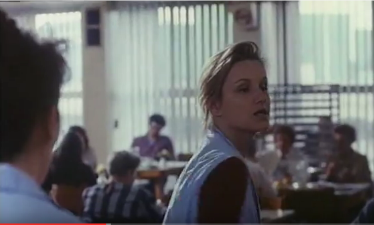 我想你剧照的剧照