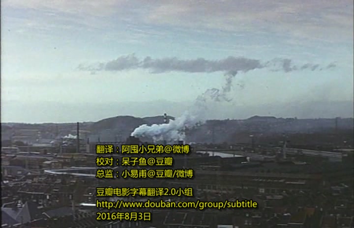 我想你剧照的剧照