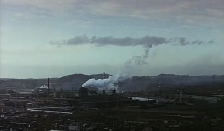 我想你剧照的剧照