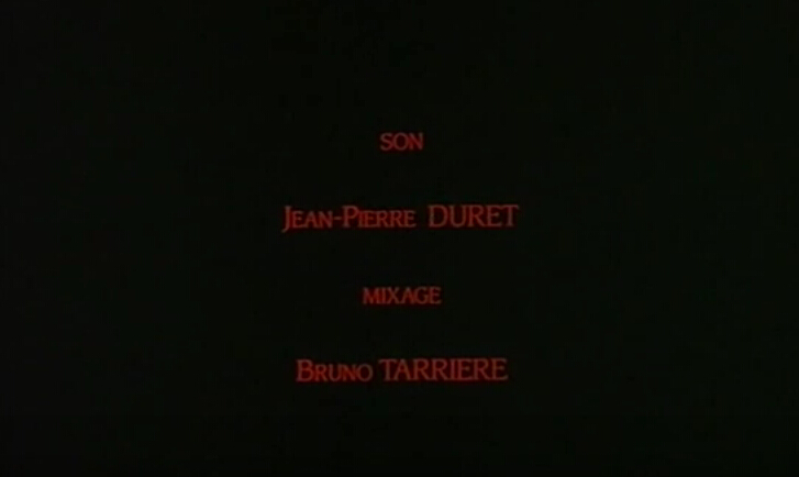 我想你剧照的剧照