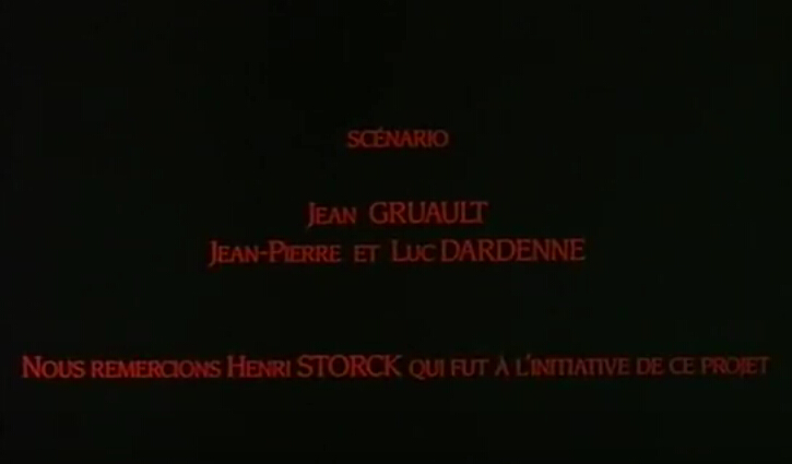 我想你剧照的剧照