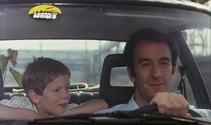 我想你剧照的剧照