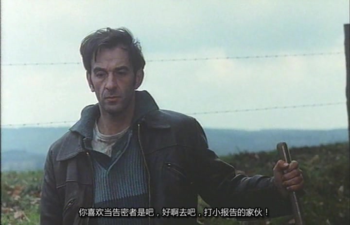 我想你剧照的剧照