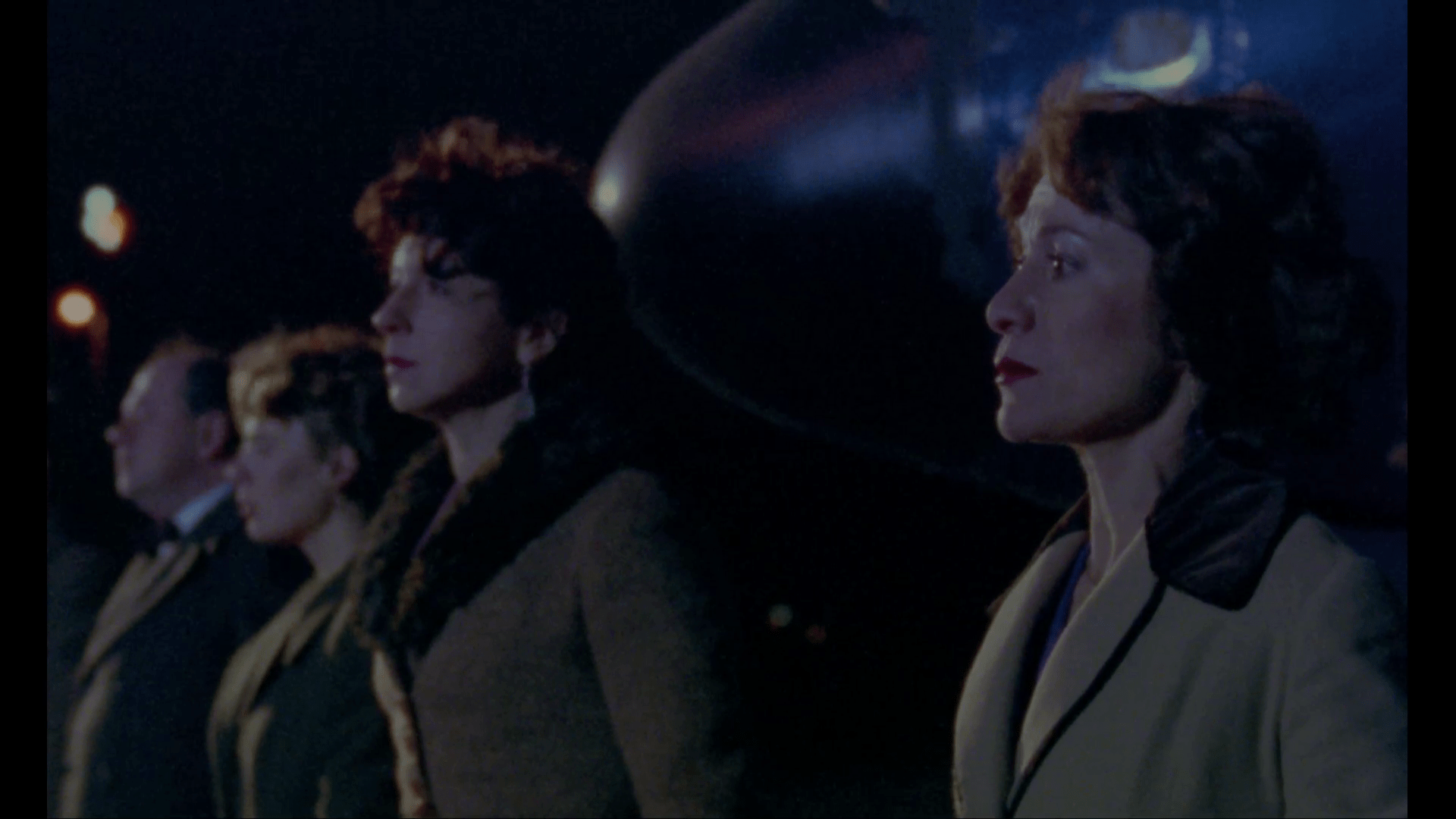 法尔什家族剧照的剧照