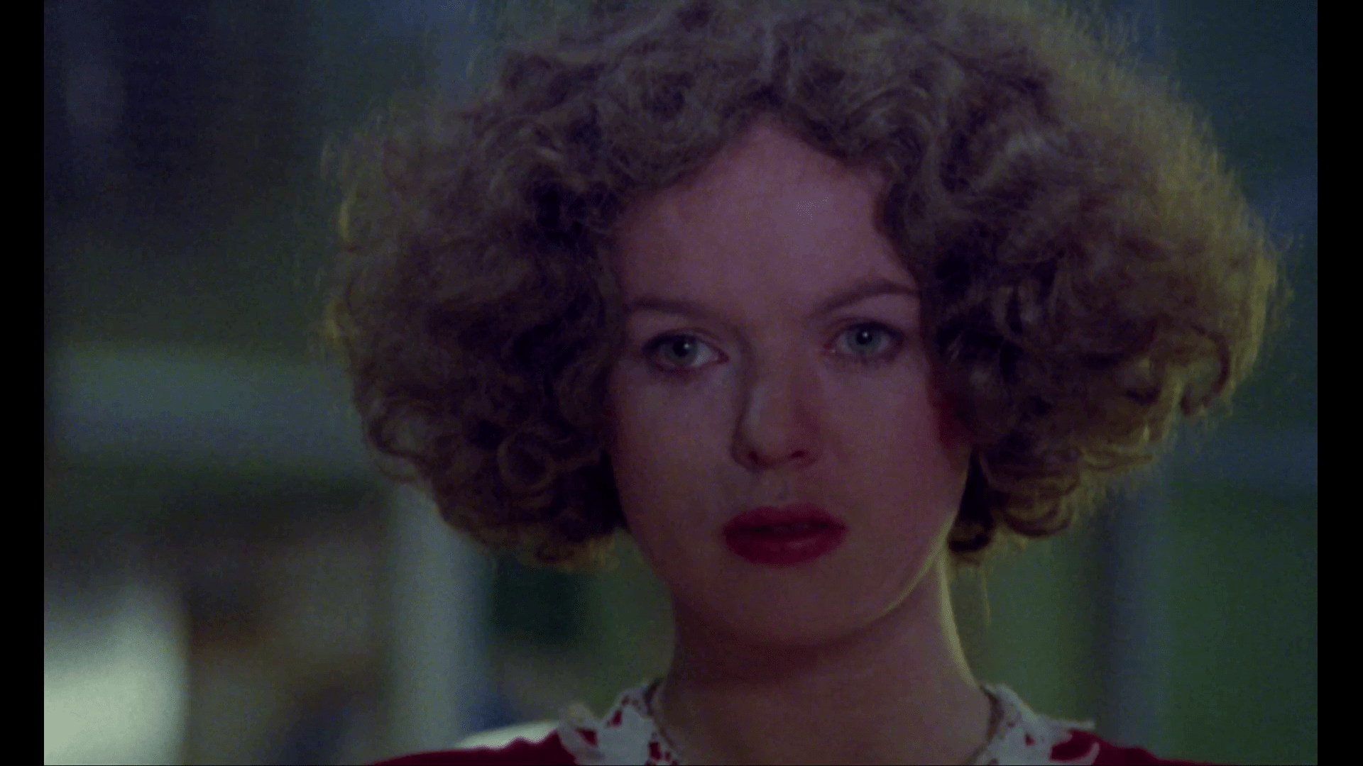 法尔什家族剧照的剧照