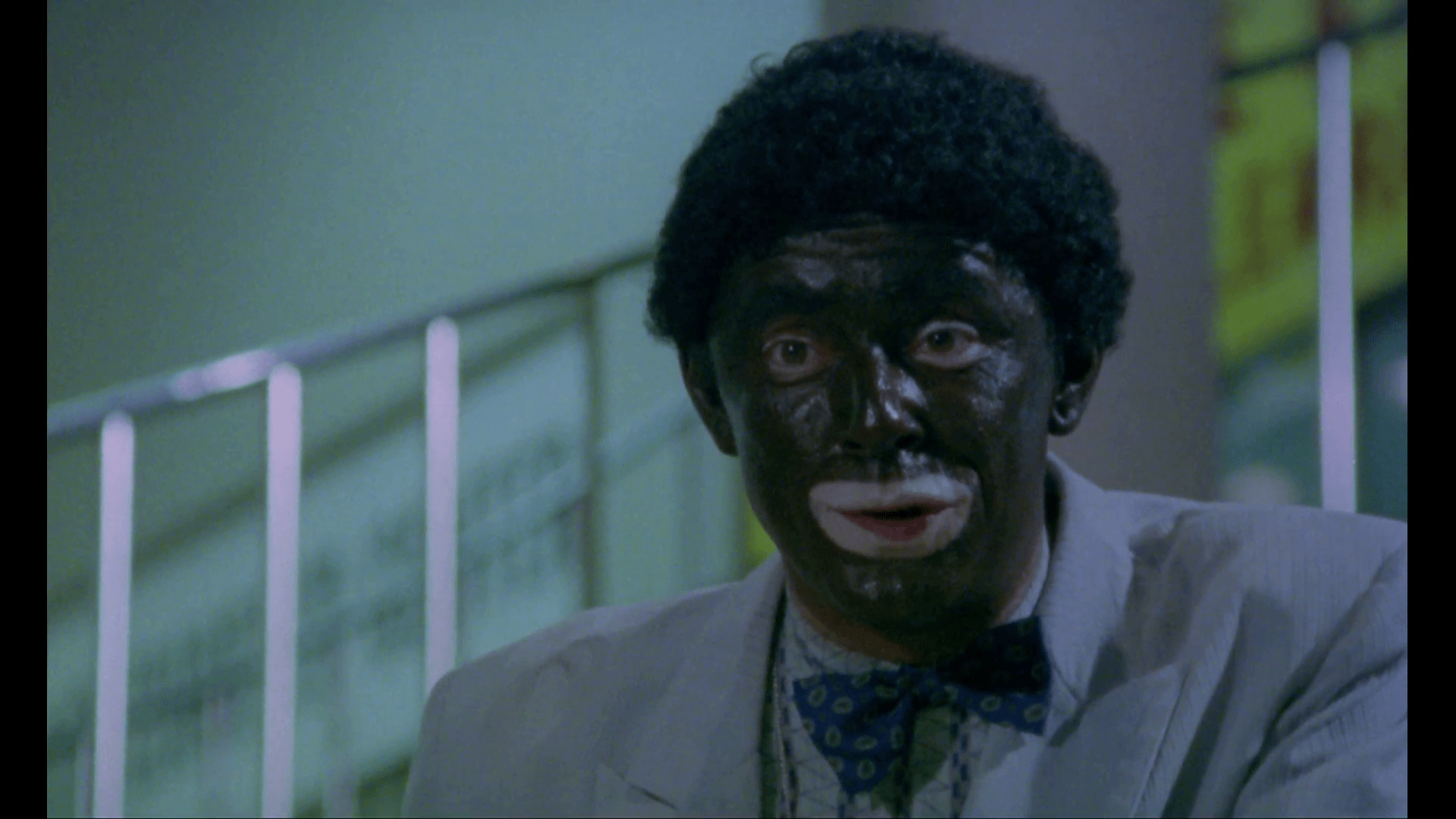 法尔什家族剧照的剧照