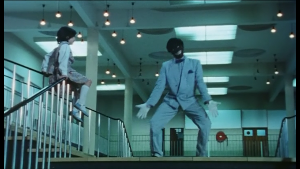 法尔什家族剧照的剧照