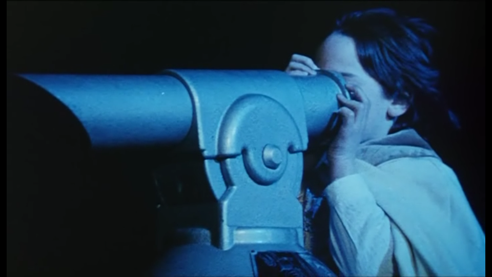 法尔什家族剧照的剧照