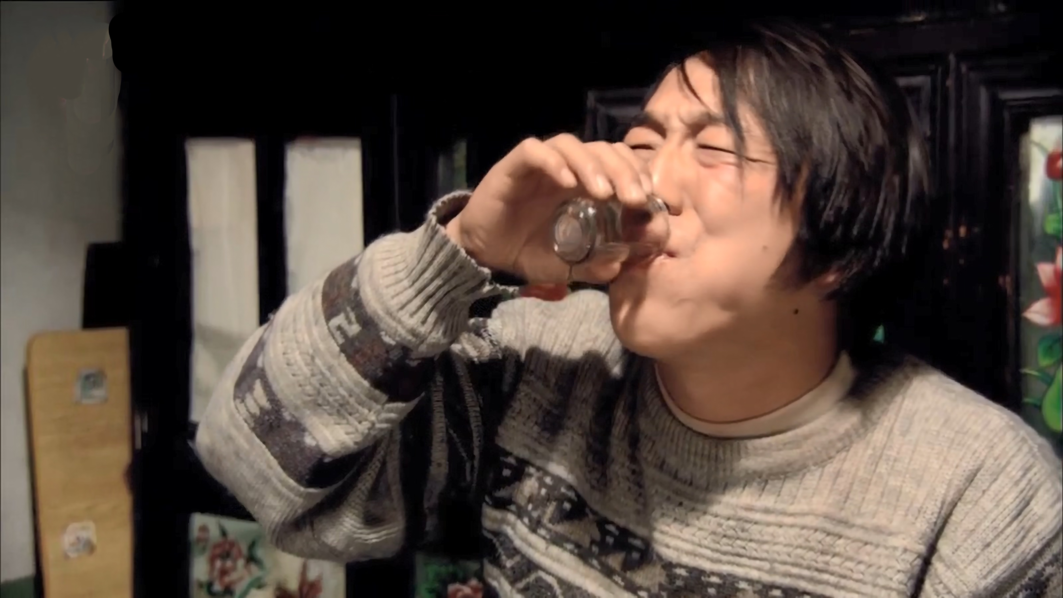 一诺千金剧照的剧照