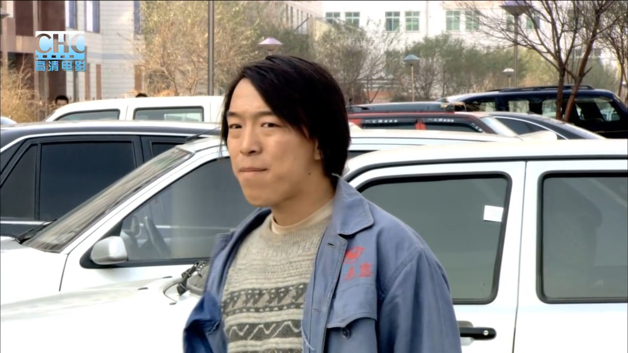 一诺千金剧照的剧照