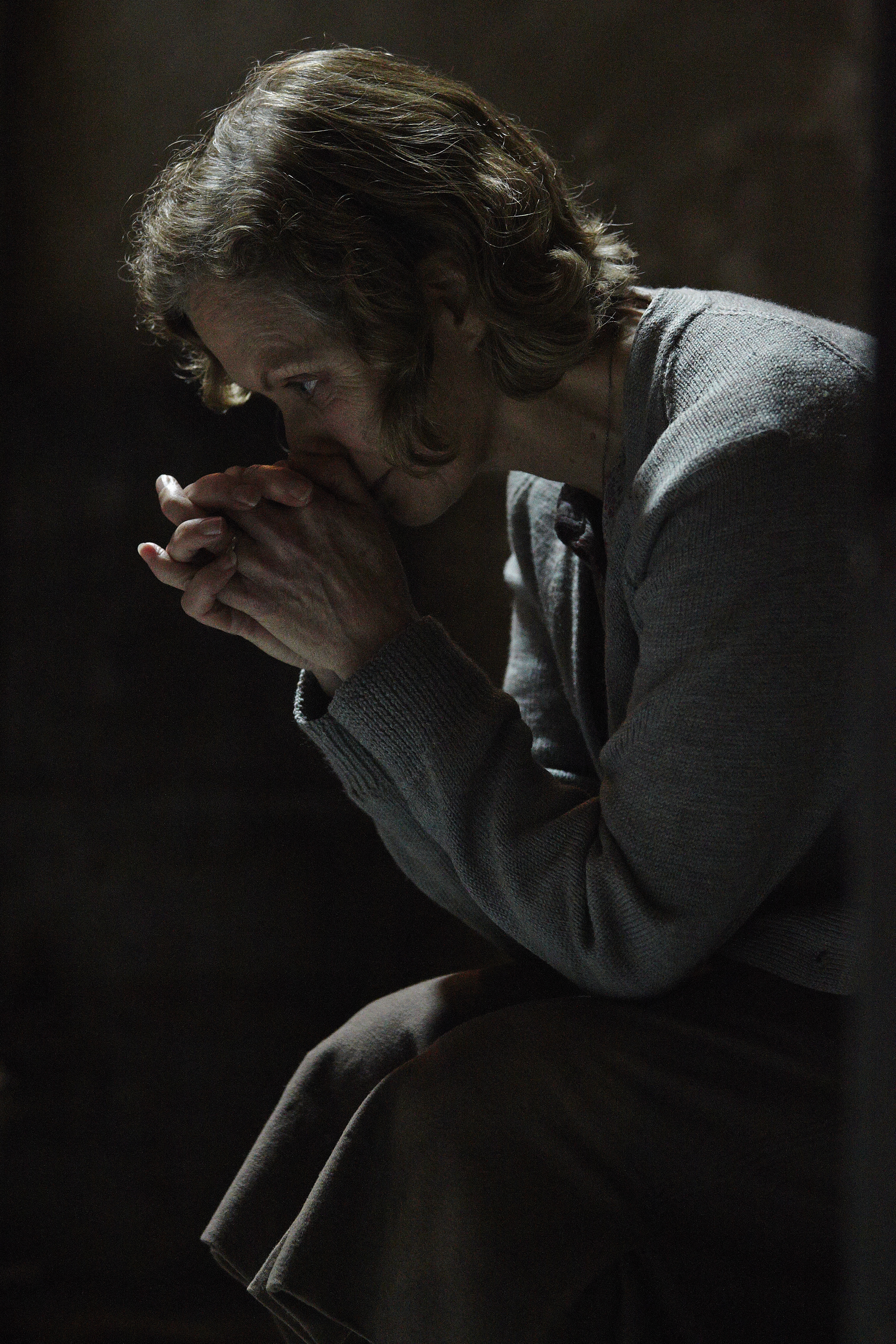 他人之子剧照的剧照