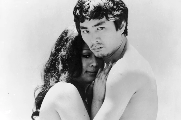 无常剧照的剧照