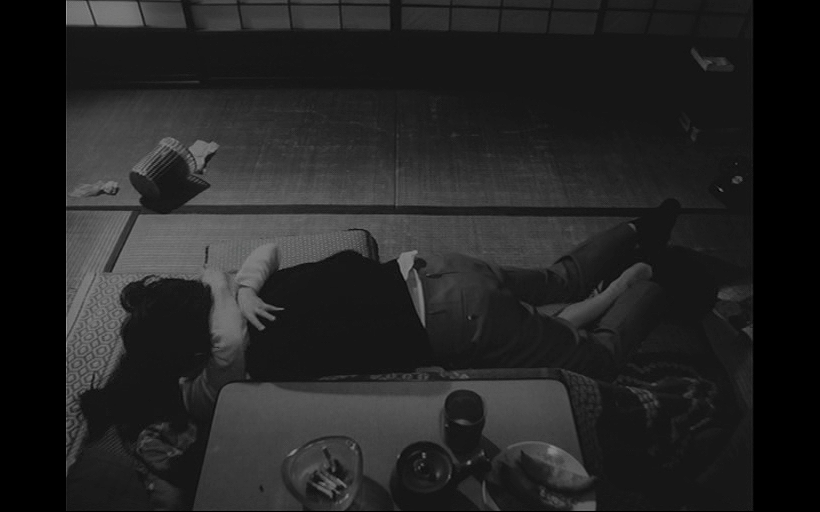 无常剧照的剧照