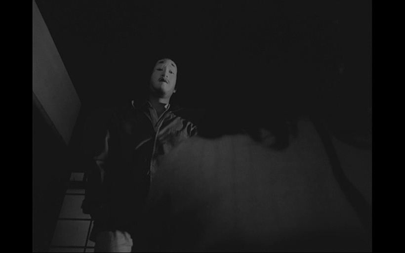 无常剧照的剧照