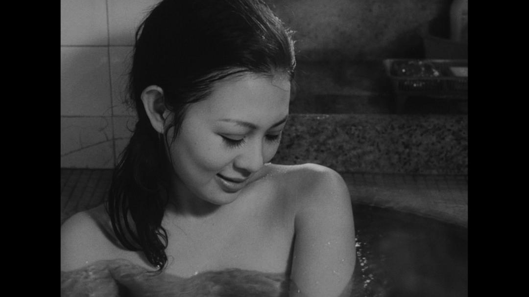 无常剧照的剧照