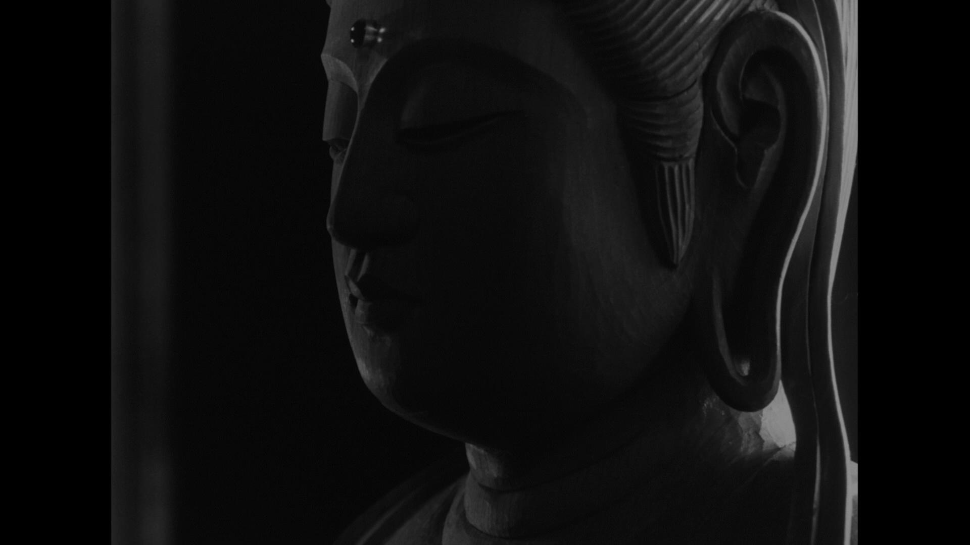 无常剧照的剧照