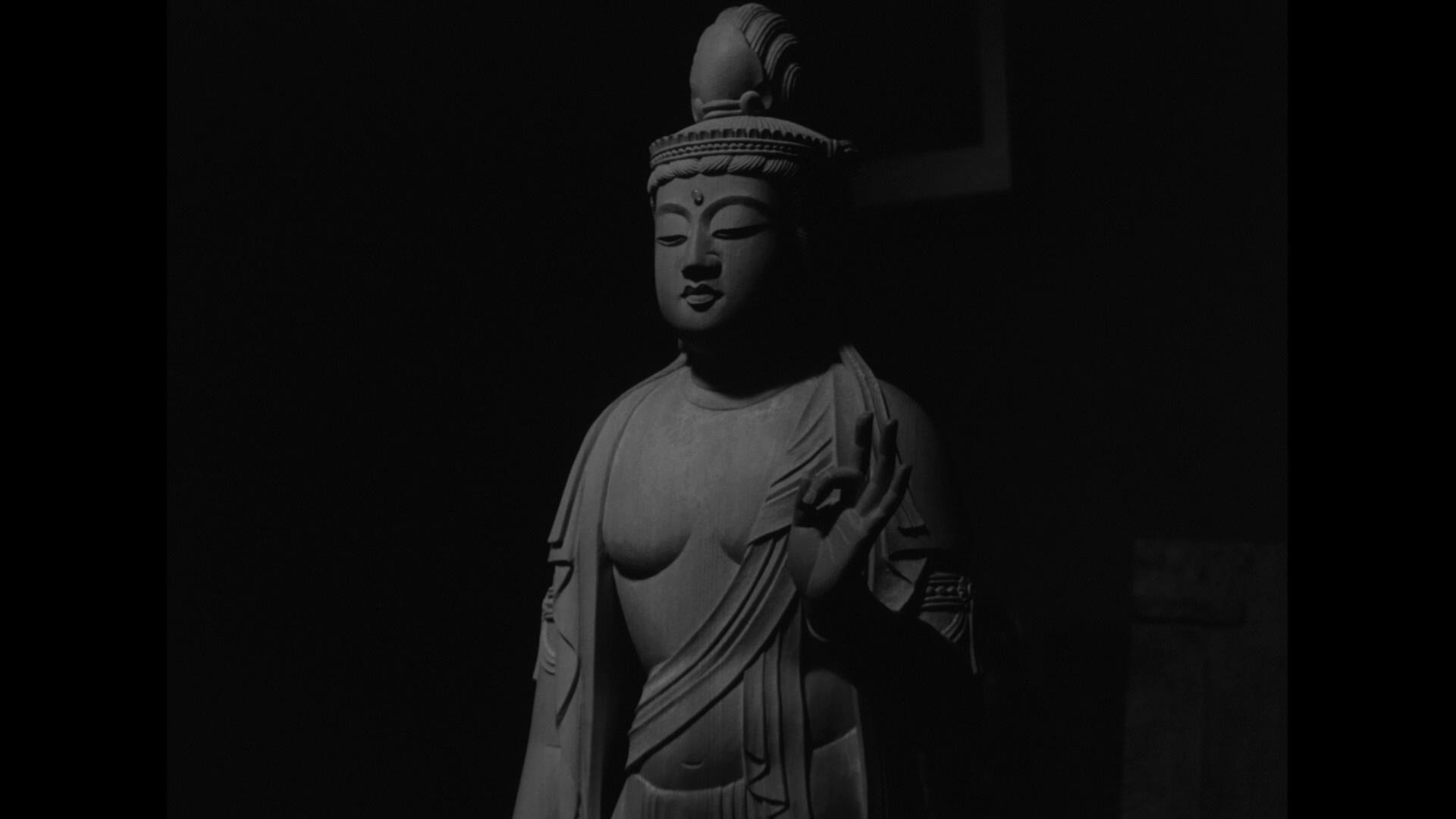 无常剧照的剧照