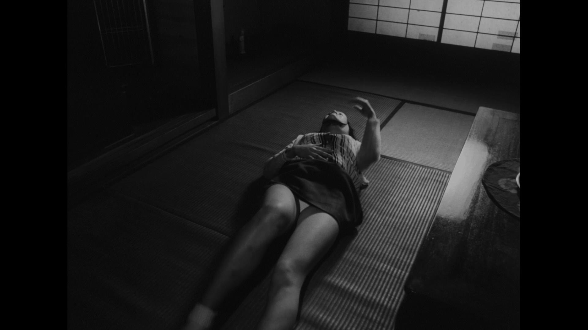 无常剧照的剧照