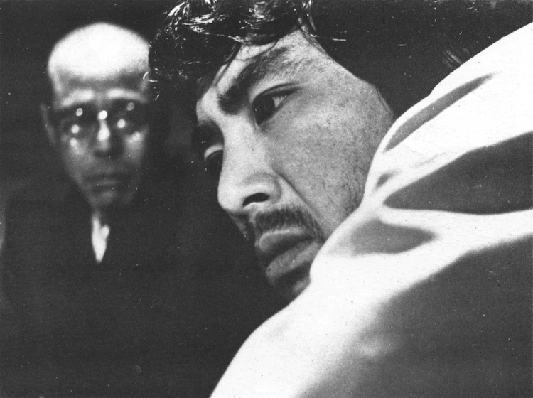 无常剧照的剧照