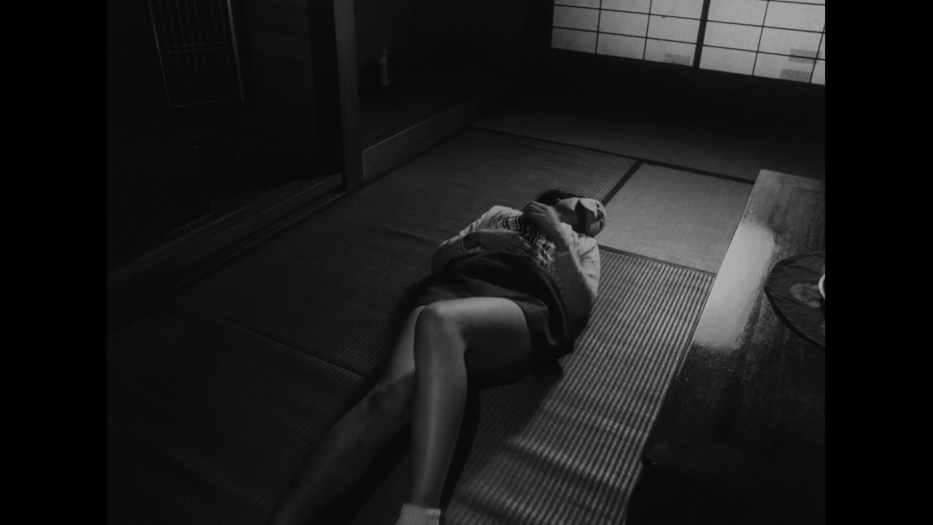 无常剧照的剧照