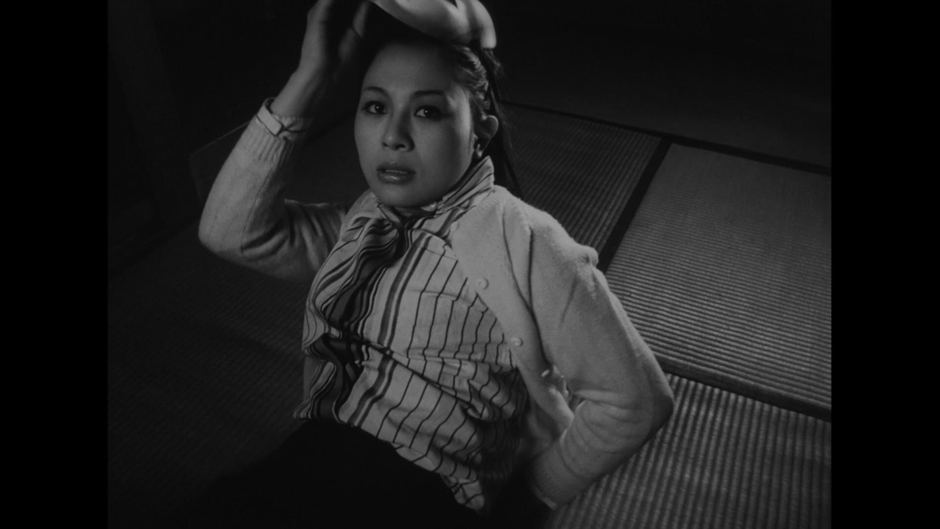 无常剧照的剧照