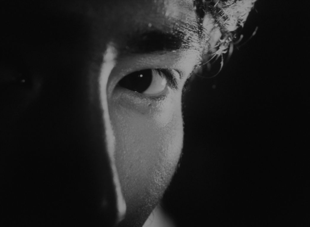 无常剧照的剧照