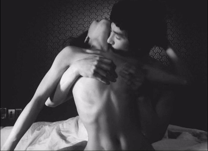 无常剧照的剧照