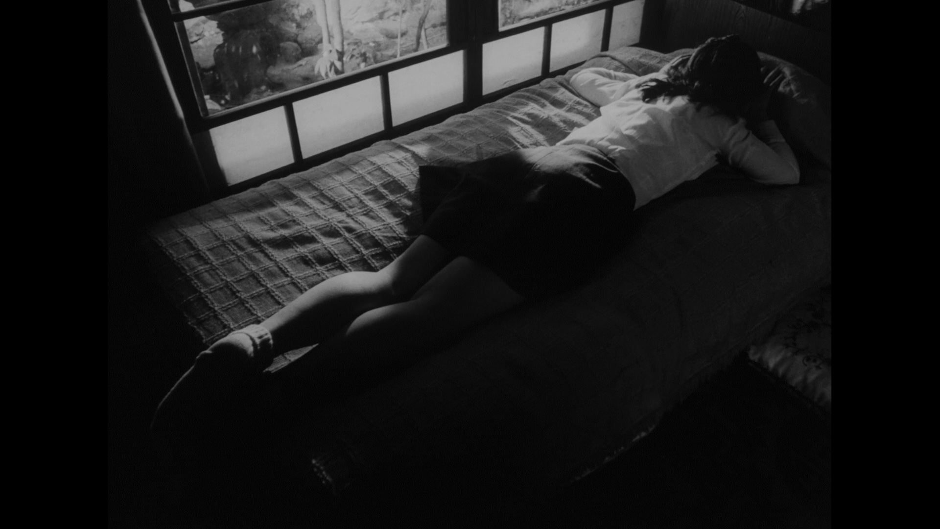 无常剧照的剧照