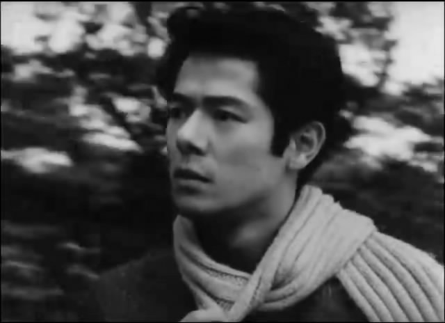 无常剧照的剧照