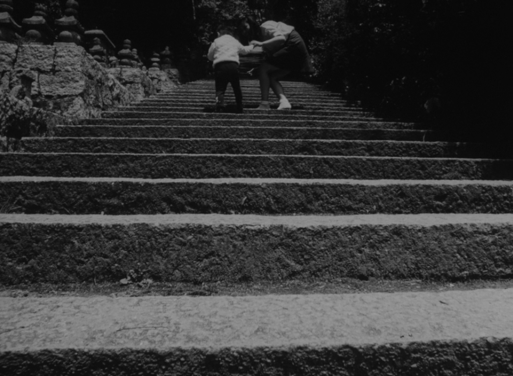 无常剧照的剧照