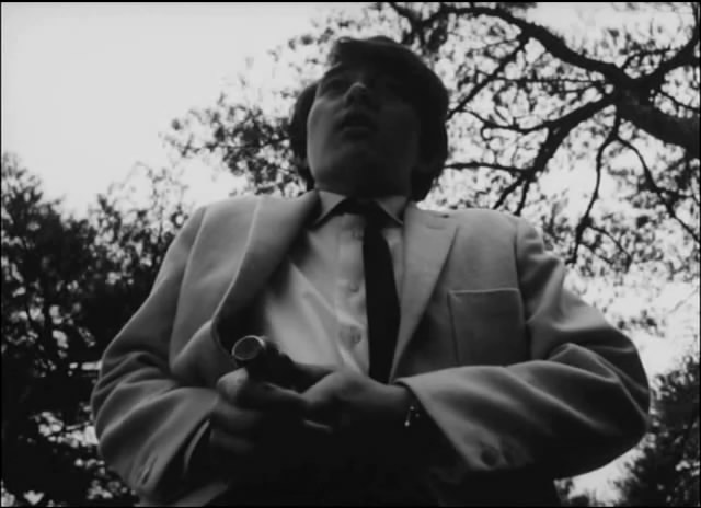 无常剧照的剧照