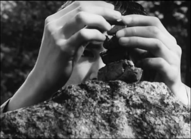 无常剧照的剧照