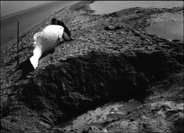 无常剧照的剧照