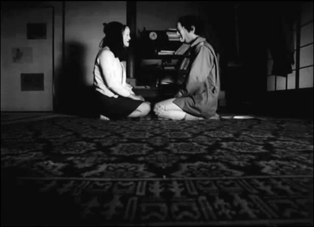 无常剧照的剧照