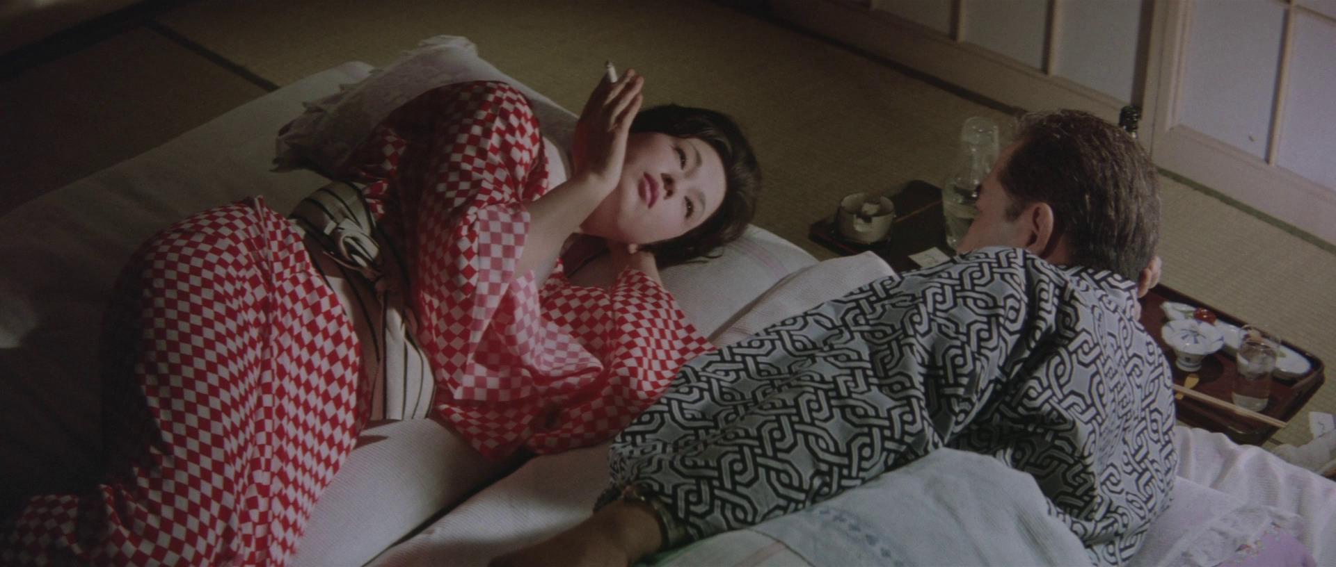 女人二度出生剧照的剧照