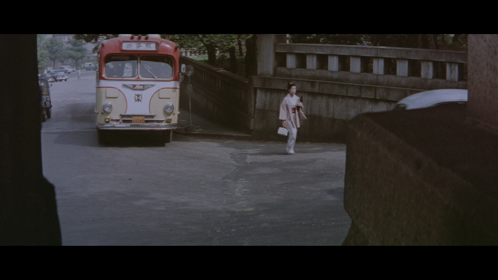 女人二度出生剧照的剧照