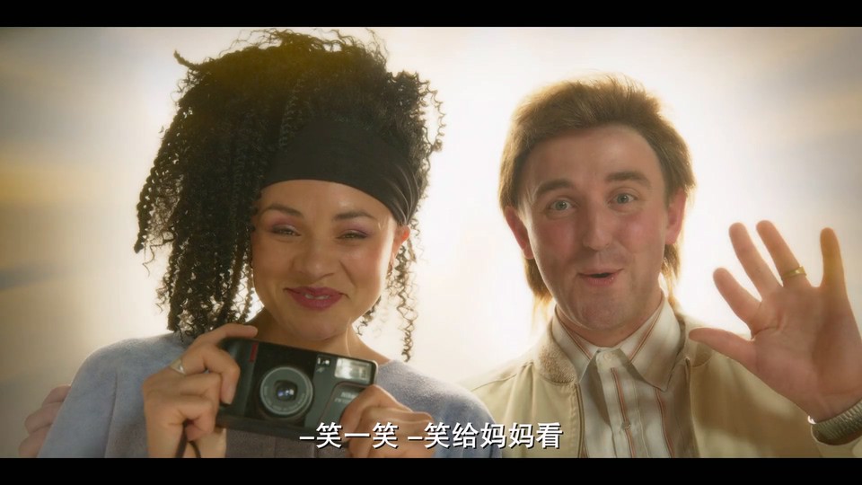 玛蒂尔达：音乐剧剧照的剧照