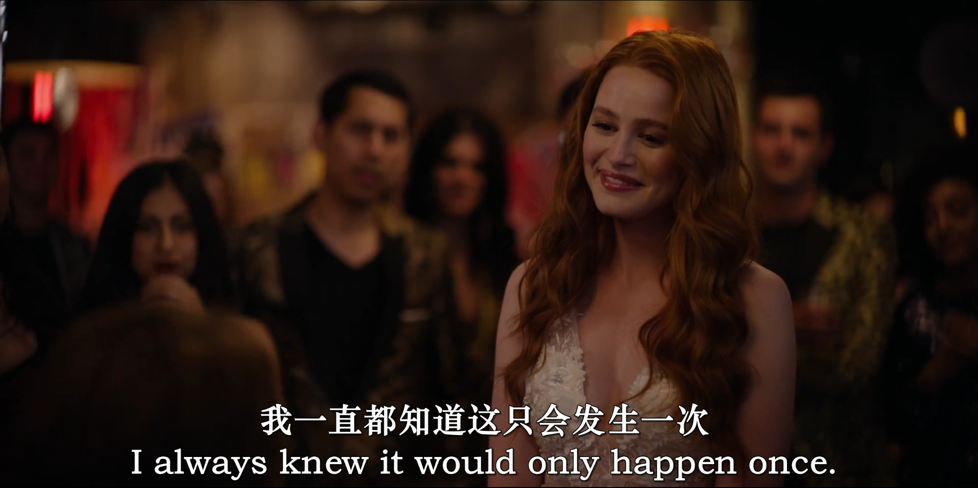 关于命运剧照的剧照