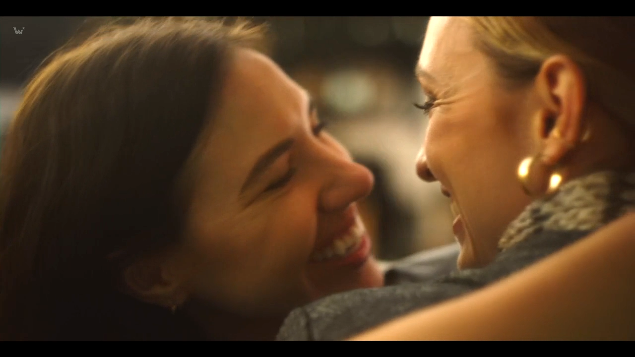 众里寻她剧照的剧照