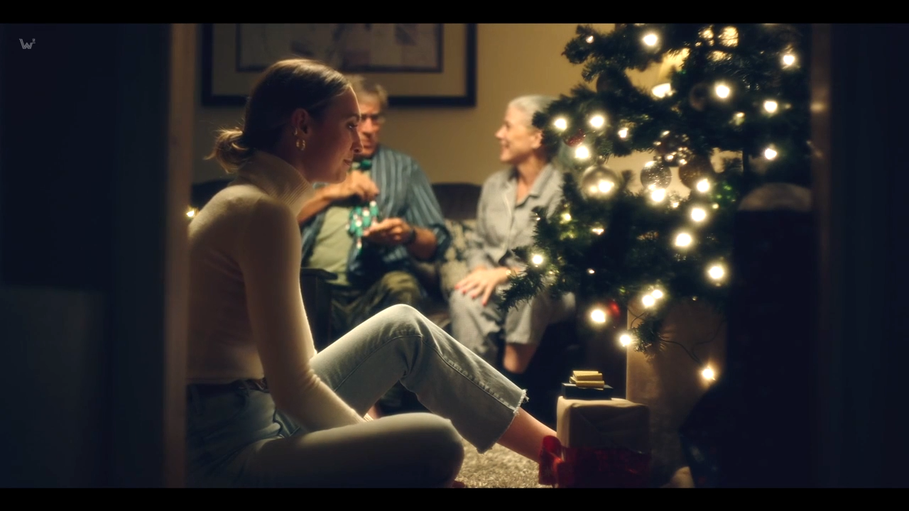 众里寻她剧照的剧照