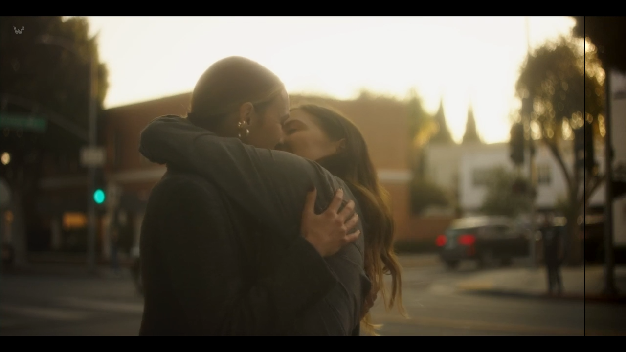 众里寻她剧照的剧照