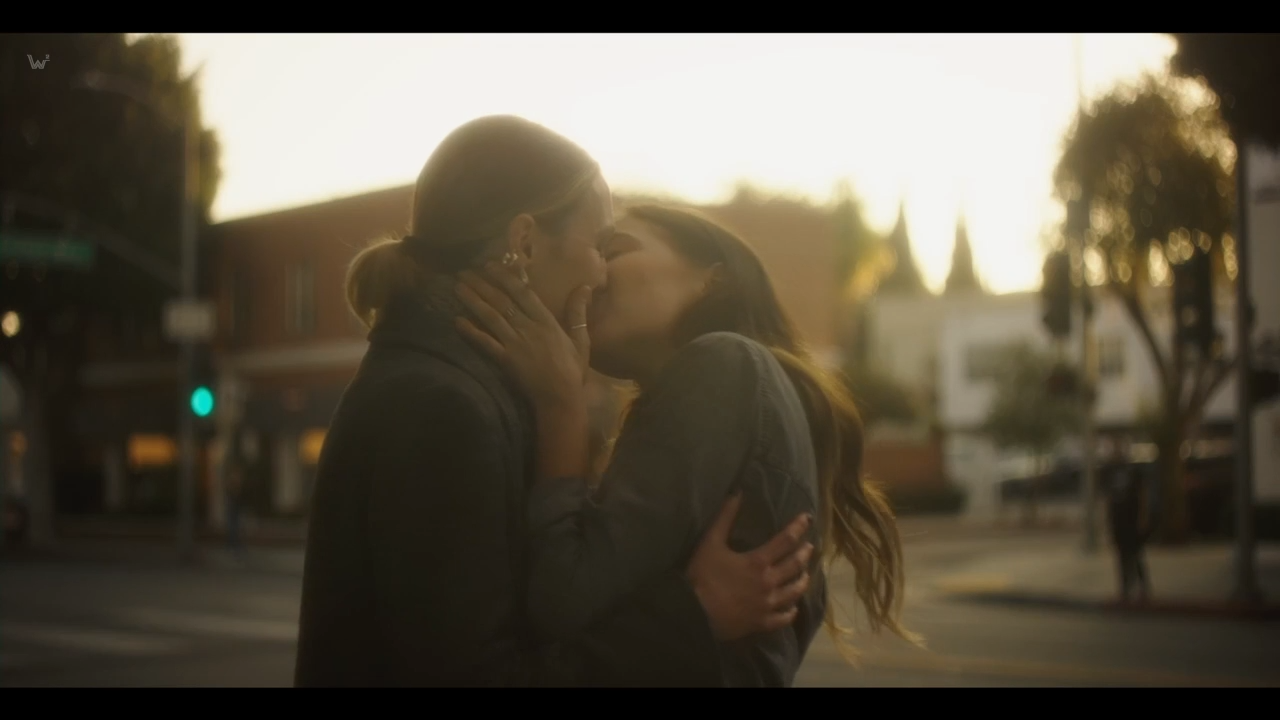 众里寻她剧照的剧照